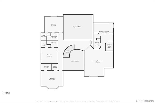 68 Deerwood Drive