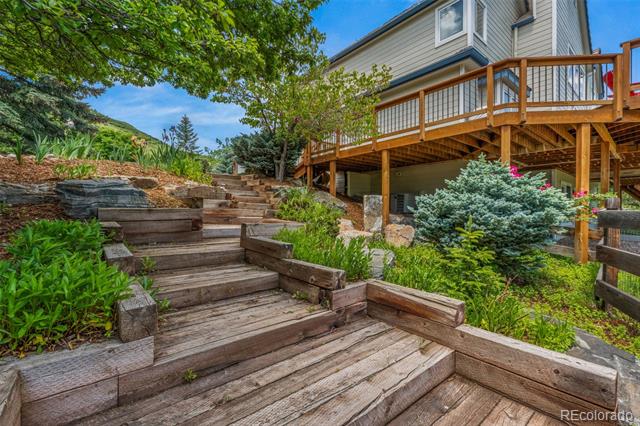 68 Deerwood Drive