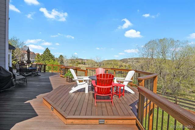 68 Deerwood Drive