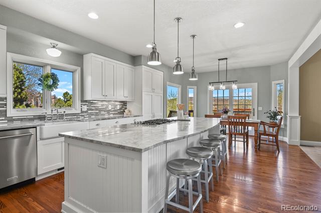 68 Deerwood Drive