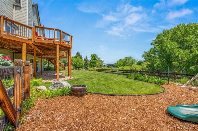 68 Deerwood Drive