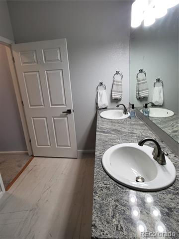 2863 W 119th Avenue Unit: 13-102