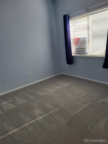 2863 W 119th Avenue Unit: 13-102