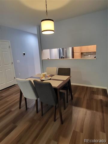 2863 W 119th Avenue Unit: 13-102