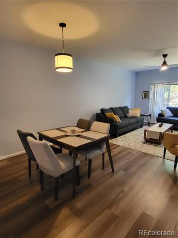 2863 W 119th Avenue Unit: 13-102