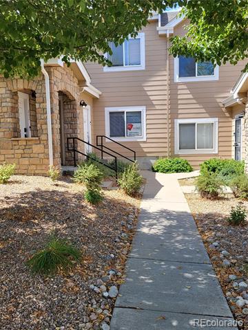 2863 W 119th Avenue Unit: 13-102