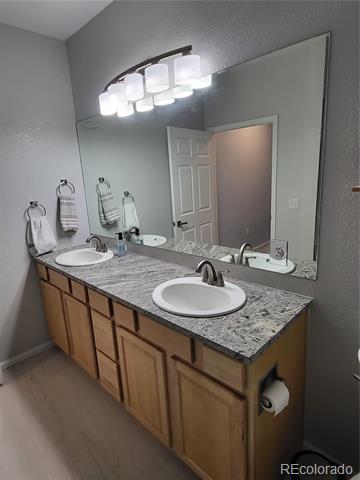 2863 W 119th Avenue Unit: 13-102