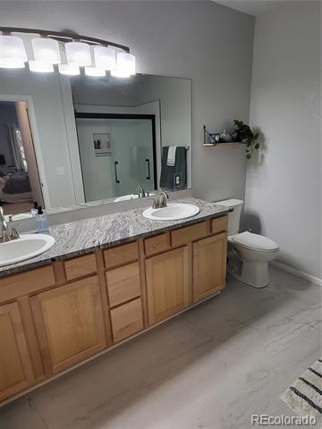 2863 W 119th Avenue Unit: 13-102