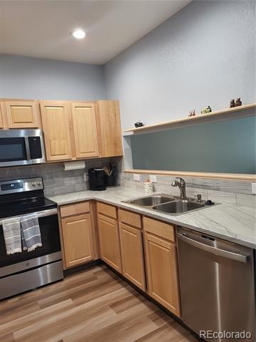 2863 W 119th Avenue Unit: 13-102
