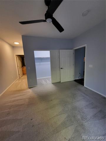 2863 W 119th Avenue Unit: 13-102