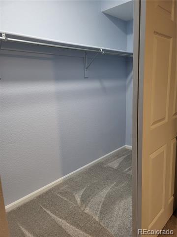 2863 W 119th Avenue Unit: 13-102
