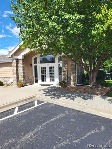 2863 W 119th Avenue Unit: 13-102