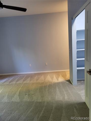 2863 W 119th Avenue Unit: 13-102