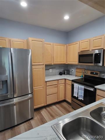 2863 W 119th Avenue Unit: 13-102