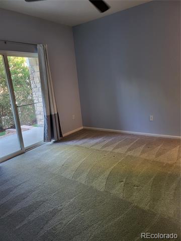 2863 W 119th Avenue Unit: 13-102