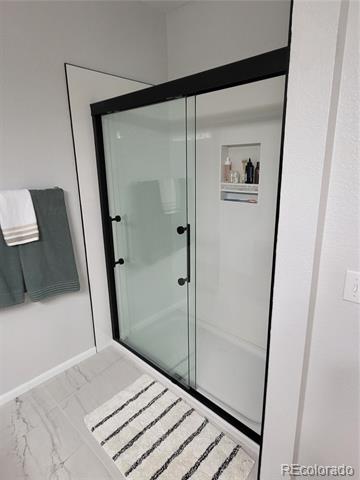 2863 W 119th Avenue Unit: 13-102