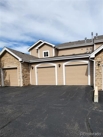 2863 W 119th Avenue Unit: 13-102
