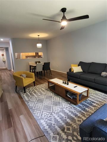 2863 W 119th Avenue Unit: 13-102