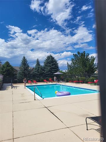 2863 W 119th Avenue Unit: 13-102