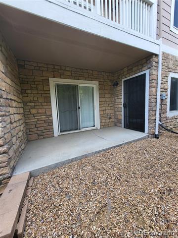 2863 W 119th Avenue Unit: 13-102