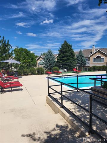 2863 W 119th Avenue Unit: 13-102