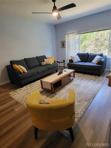 2863 W 119th Avenue Unit: 13-102