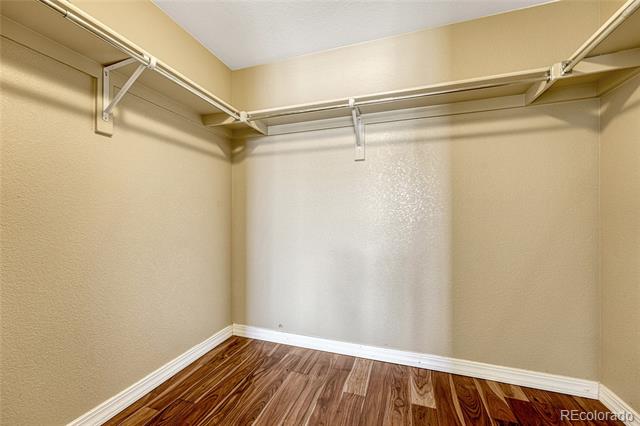 5772 S Addison Way Unit: 30E