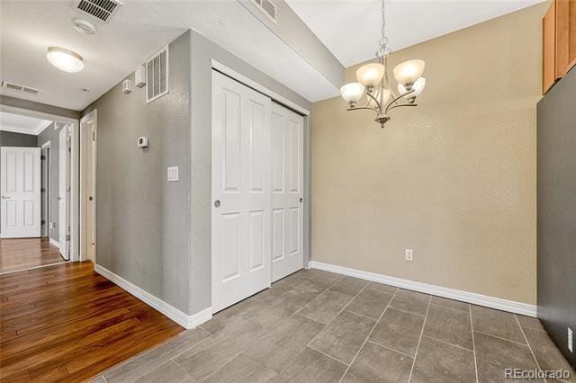 5772 S Addison Way Unit: 30E