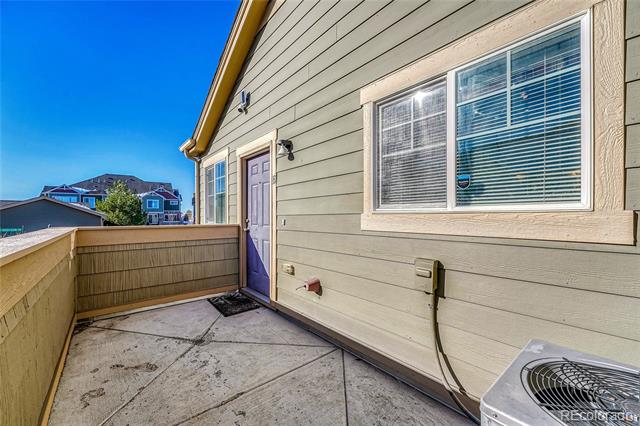 5772 S Addison Way Unit: 30E