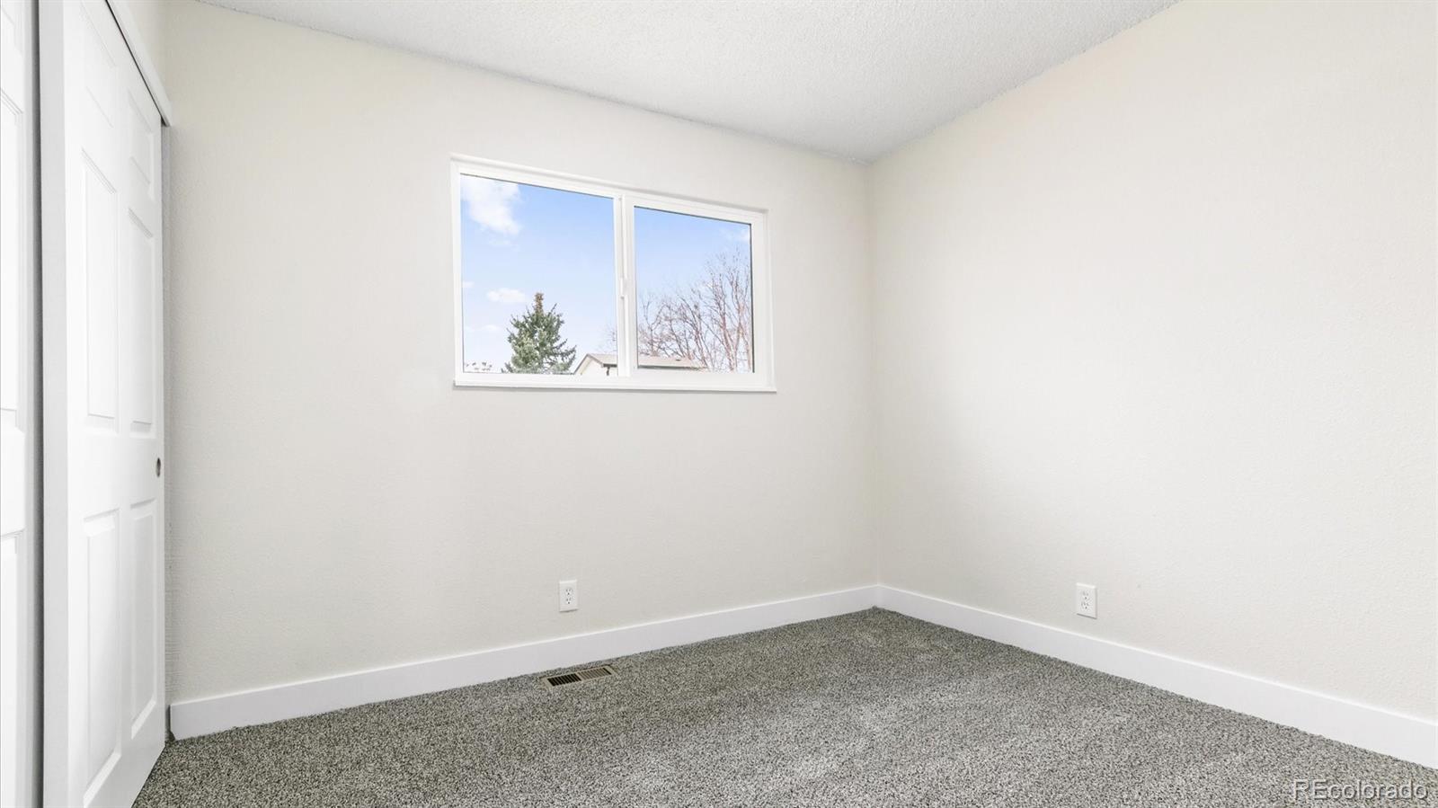 14523 March Drive