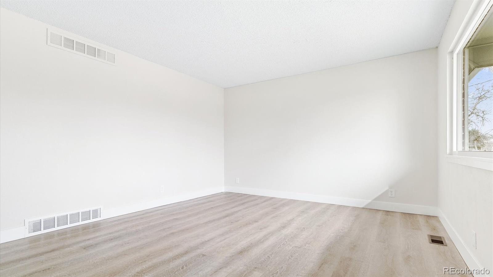 14523 March Drive