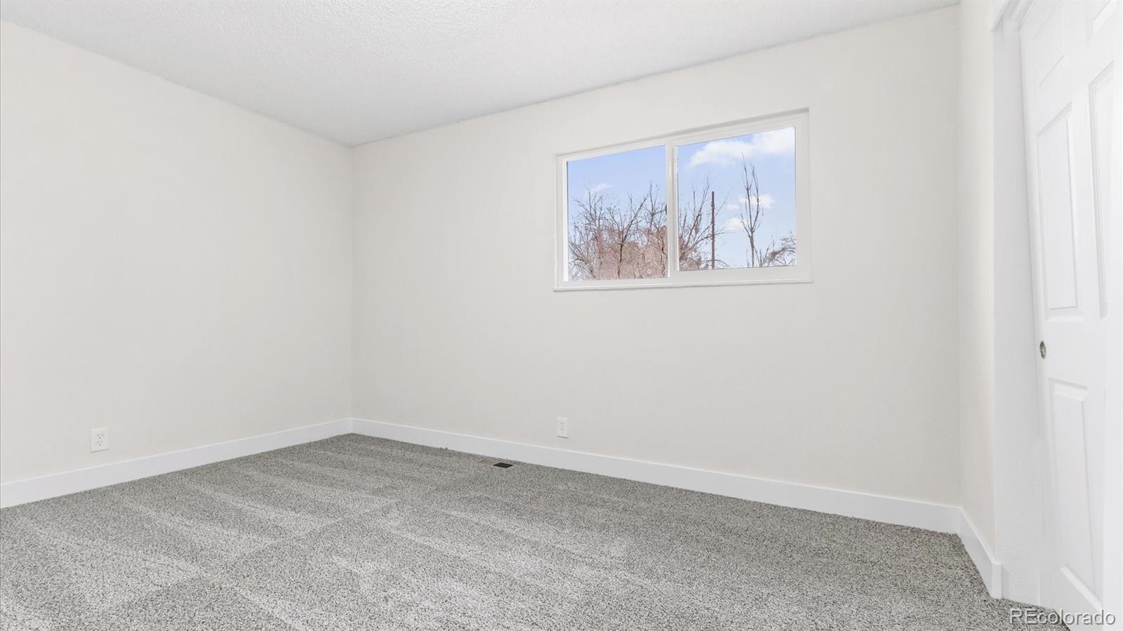 14523 March Drive