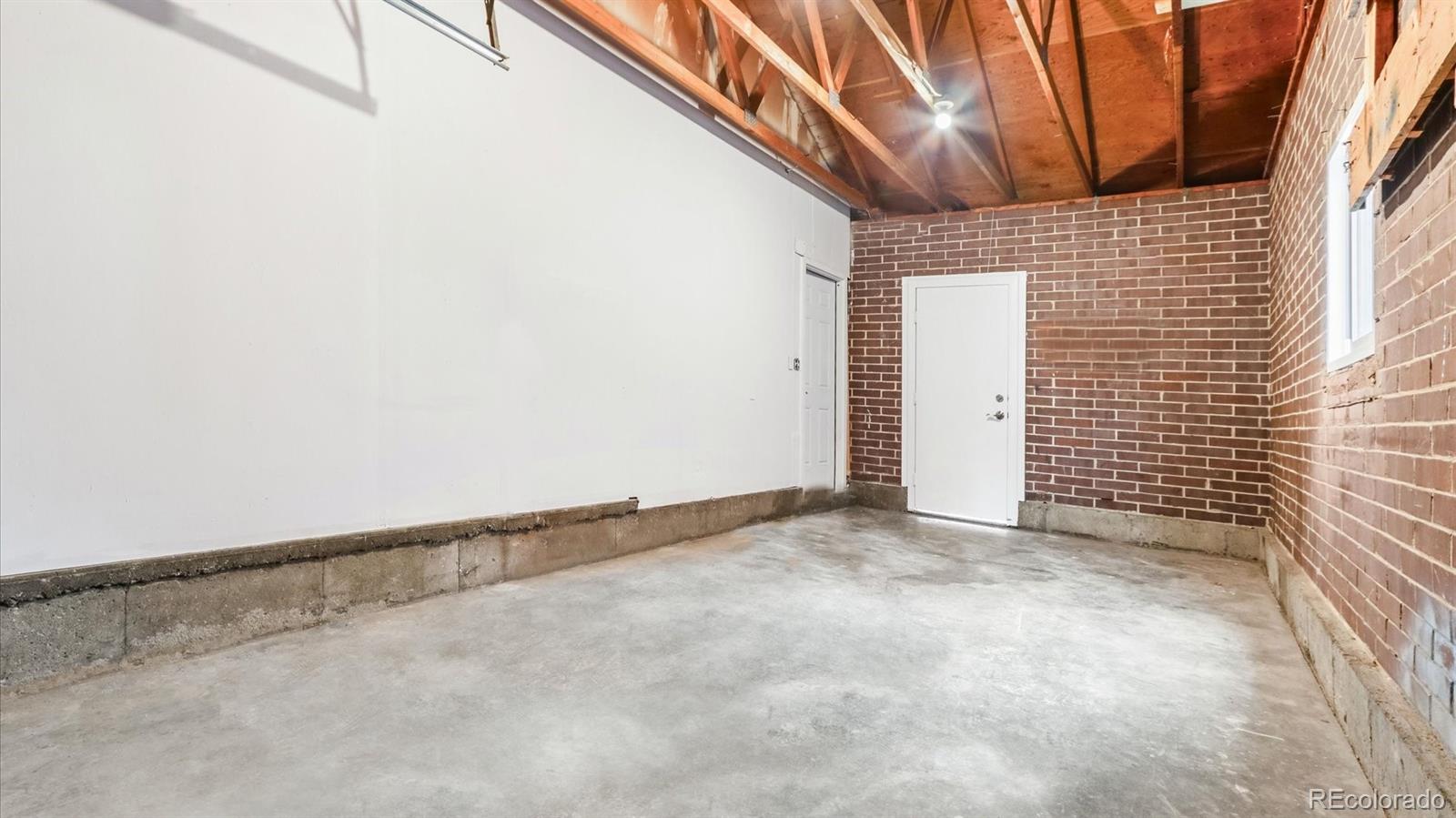 14523 March Drive