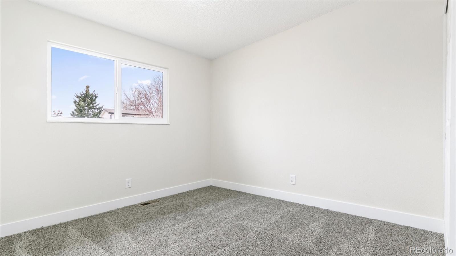14523 March Drive