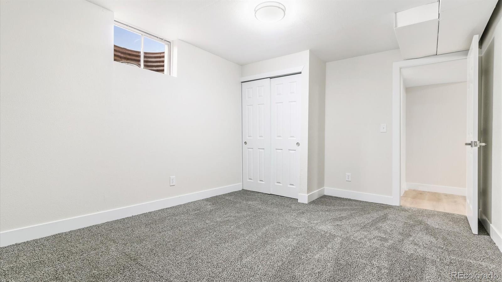 14523 March Drive