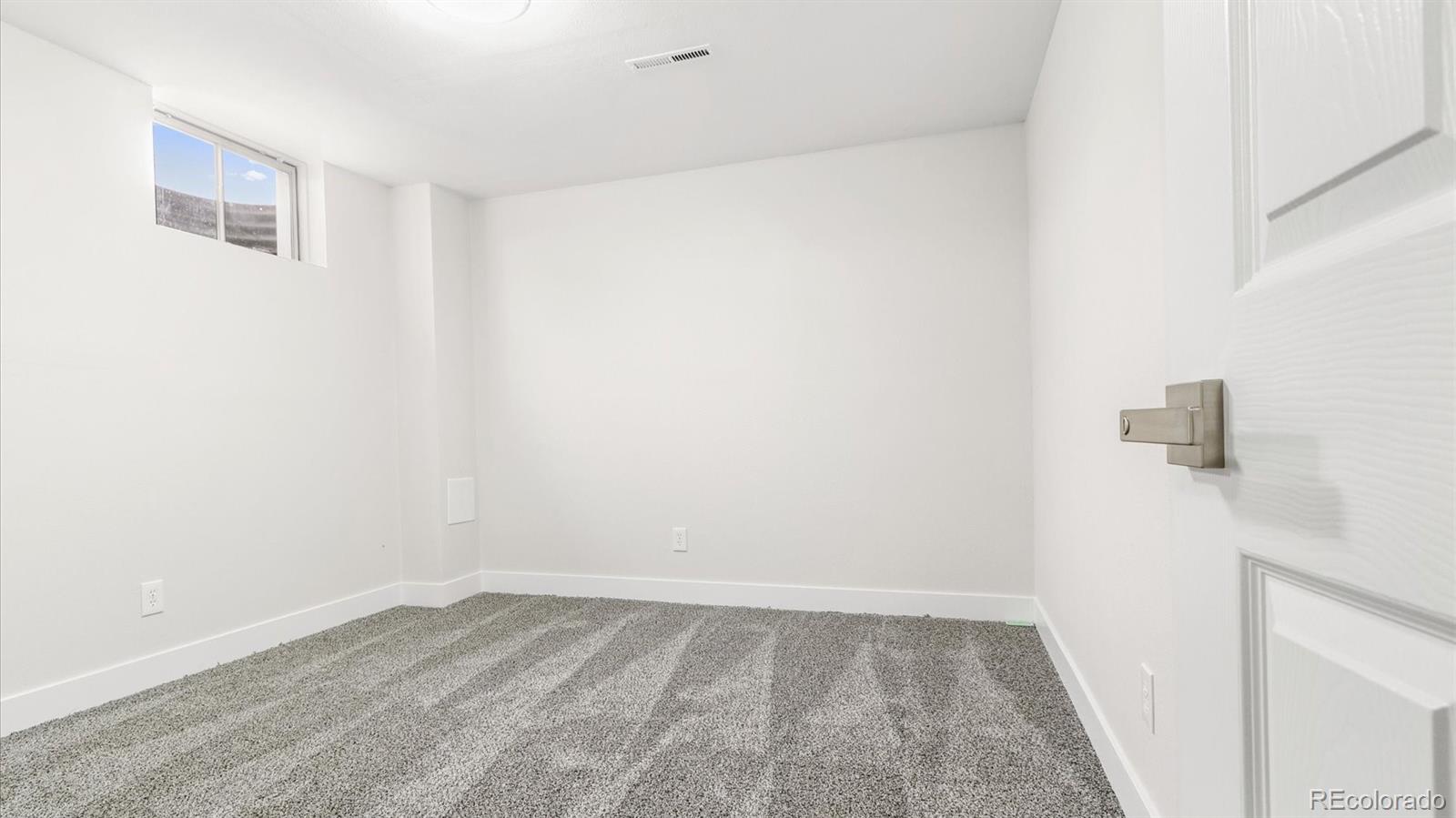 14523 March Drive