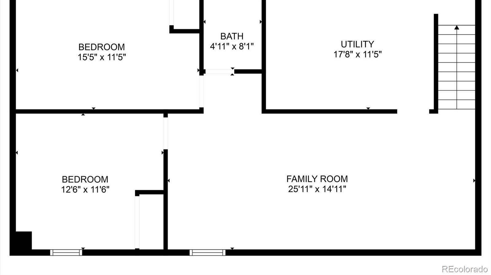 14523 March Drive