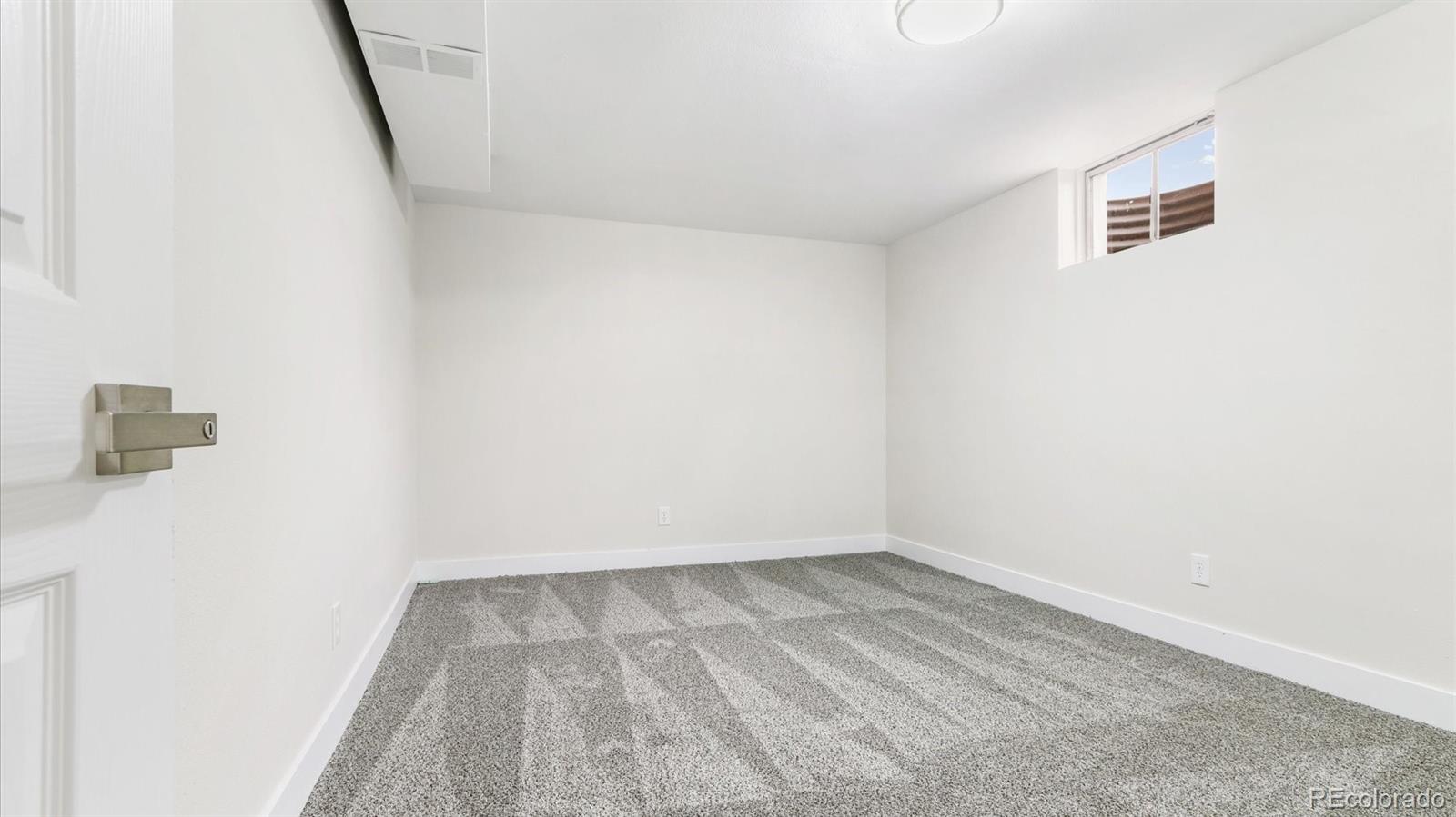 14523 March Drive