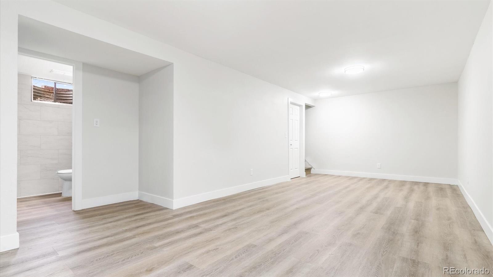 14523 March Drive