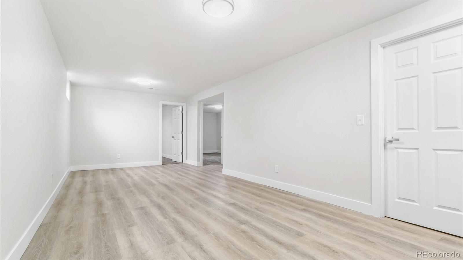 14523 March Drive