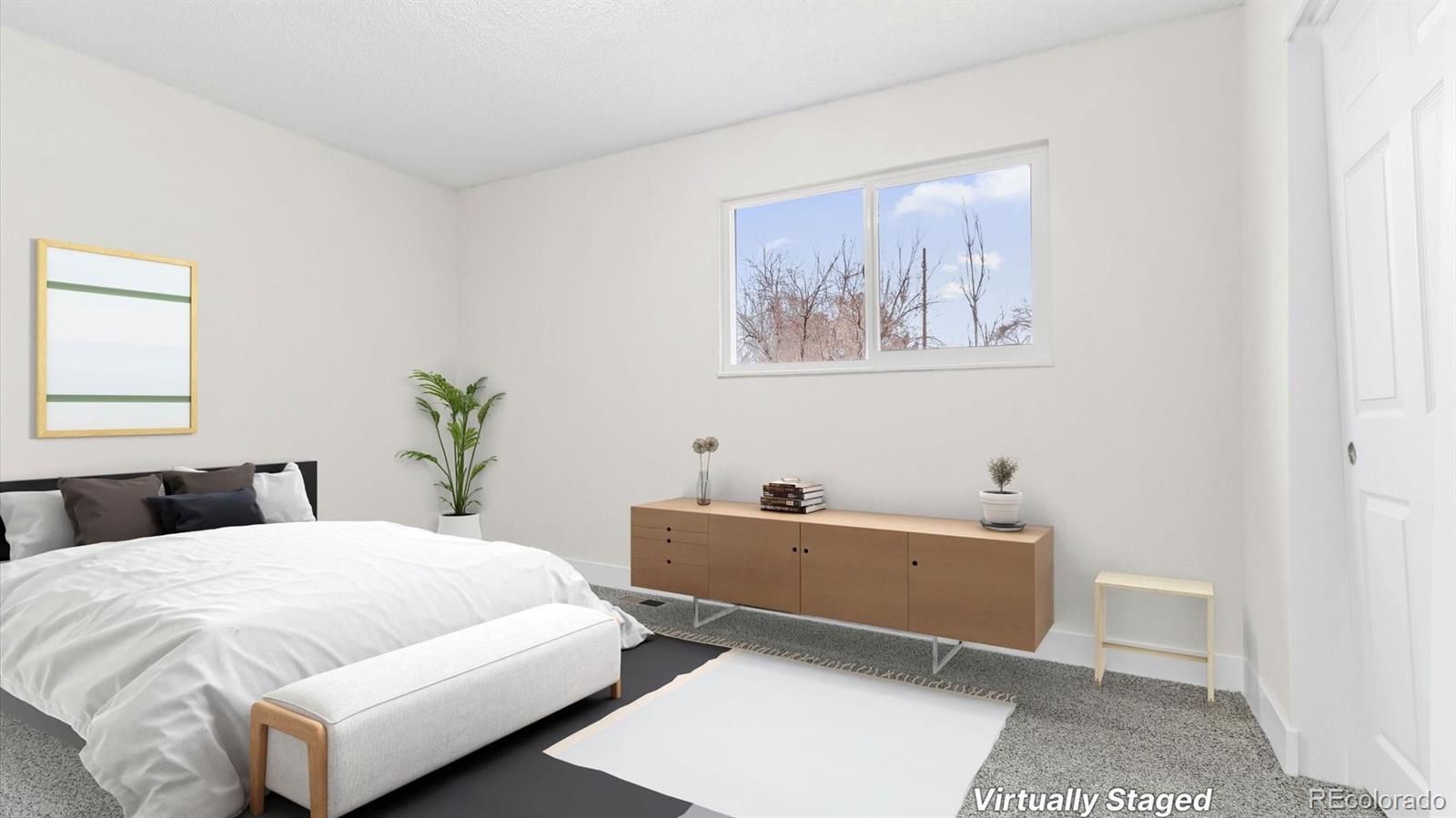 14523 March Drive