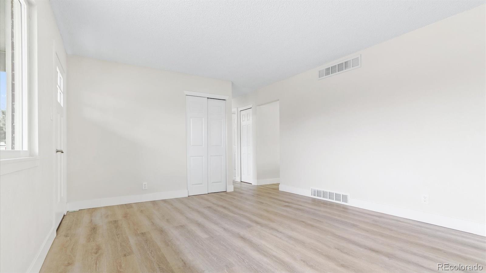14523 March Drive