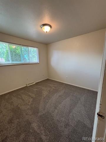 9473 VANCE Court