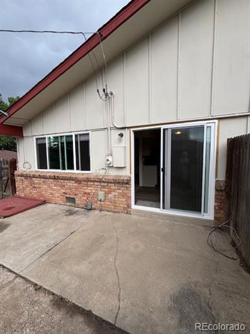 9473 VANCE Court