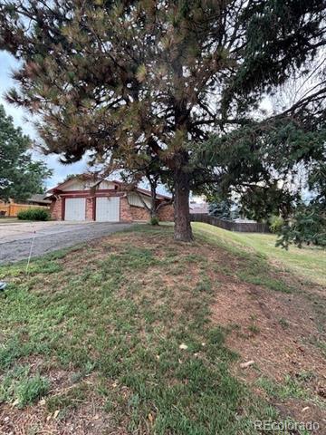 9473 VANCE Court