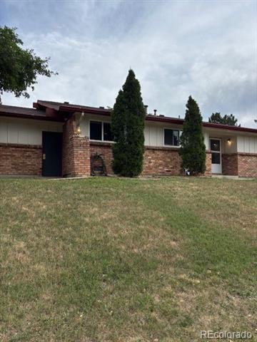 9473 VANCE Court