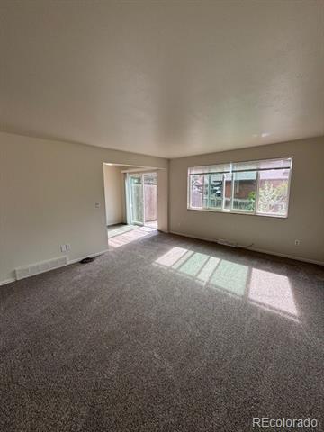 9473 VANCE Court