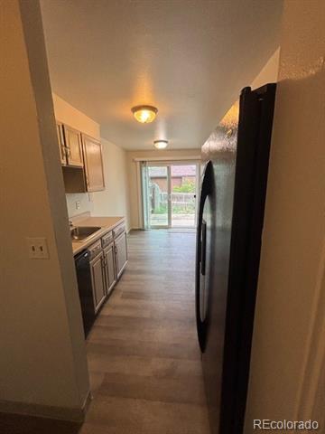 9473 VANCE Court
