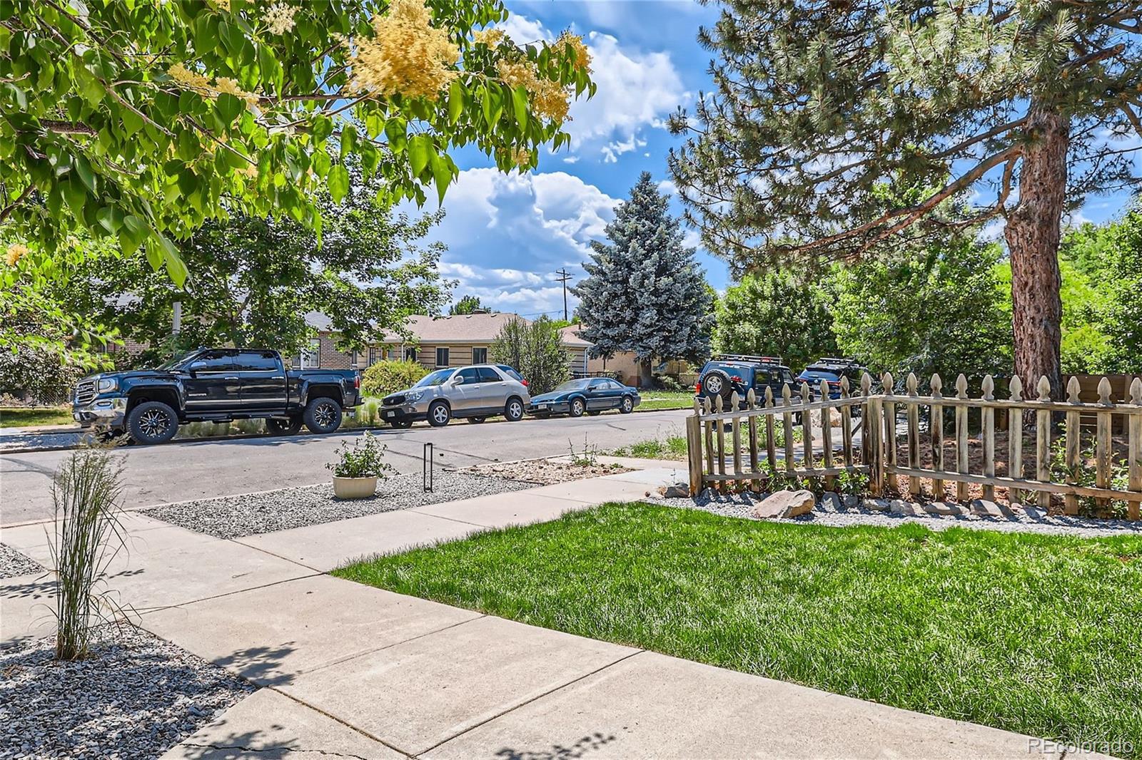 4471 W 30th Avenue