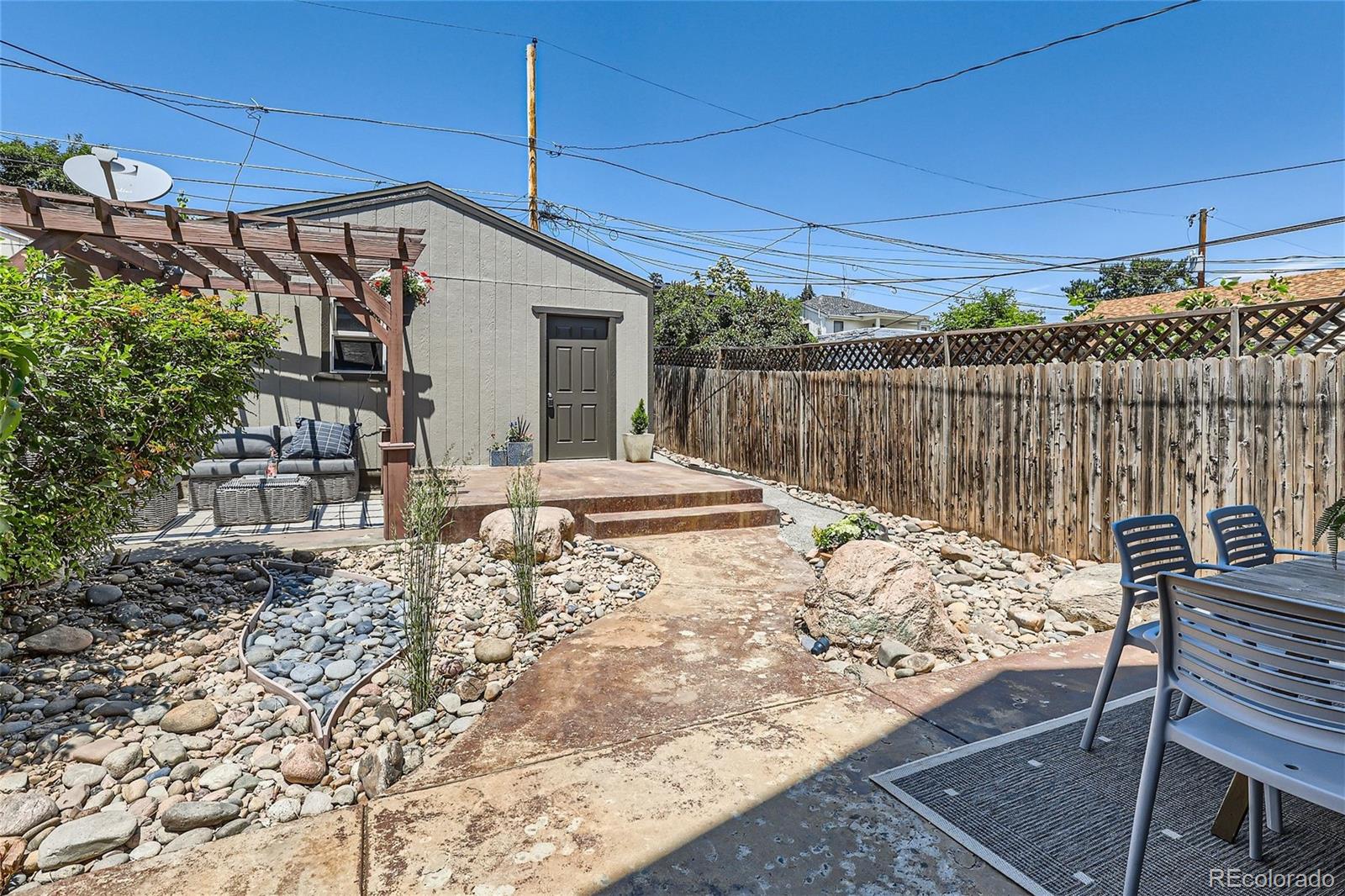4471 W 30th Avenue